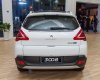 Peugeot 3008 2016 - Cần bán Peugeot 3008 đời 2016, màu trắng, nhập khẩu chính hãng