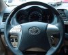 Toyota Fortuner V 4x2AT 2015 - Bán ô tô Toyota Fortuner V 4x2AT đời 2015, màu đen