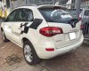 Renault Koleos 2014 - Cần bán Renault Koleos 2014, màu trắng, xe nhập như mới