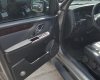 Ford Escape XLT 2.3L 2016 - Cần bán Ford Escape XLT 2.3L 2009, màu bạc (ghi), xe đẹp giá đẹp
