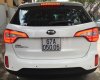 Kia Sorento 2016 - Bán xe cũ Kia Sorento đời 2016, màu trắng như mới