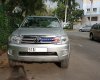 Toyota Fortuner 2011 - Bán xe Toyota Fortuner 2.5 2011