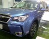 Subaru Forester 2.0 XT 2016 - Xe Subaru Forester 2.0 XT 2016 - nhập khẩu nguyên chiếc