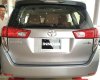 Toyota Innova G 2017 - Toyota Innova G 2017, số tự động, giảm tiền mặt, tặng phụ kiện theo xe giá trị. Hỗ trợ vay toàn quốc, giao xe ngay