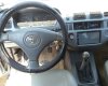 Toyota Zace GL 2003 - Cần bán gấp Toyota Zace GL đời 2003