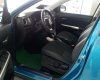 Suzuki Vitara 2016 - Cần bán xe Suzuki Vitara đời 2016, màu xanh lam, nhập khẩu chính hãng