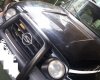Ssangyong Korando 2000 - Bán ô tô Ssangyong Korando đời 2000, màu đen, xe nhập