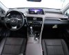 Lexus RX350 Luxury  2016 - Bán ô tô Lexus RX350 Luxury sản xuất 2016, màu trắng, nhập khẩu
