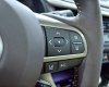 Lexus RX350 Luxury 2016 - Bán xe Lexus RX350 Luxury sản xuất 2016, màu vàng cát, nhập khẩu Mỹ, giao ngay