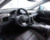 Lexus RX350 2016 - Bán Lexus RX350 Luxury đời 2016, màu trắng, xe nhập Mỹ, giao ngay