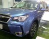 Subaru Forester XT 2016 - Bán Subaru Forester XT đời 2016, nhập khẩu nguyên chiếc, xe mới 