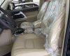 Toyota Land Cruiser V8 2016 - Toyota Vũng Tàu bán Land Cruiser 4.6 V8 giao ngay