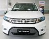 Suzuki Vitara 2016 - Giảm giá Suzuki Vitara 2016 chỉ còn 769.000.000 đ (An Giang)