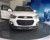 Chevrolet Captiva LTZ 2016 - Bán Chevrolet Captiva LTZ, cam kết giá tốt nhất khi LH 0933 799 795 kèm theo nhiều chương trình ưu đãi