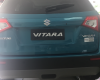 Suzuki Grand vitara 1.6 2016 - Bán Suzuki Vitara 2016 mới. Khuyến mại lên tới 30tr - Hỗ trợ trả góp 80% giá trị xe, thủ tục đơn giản - Giao xe ngay