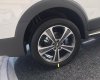 Chevrolet Captiva LTZ 2016 - Bán Captiva Revv đẳng cấp doanh nhân thành đạt. LH 0933 799 795 cam kết nhiều ưu đãi lớn tỉnh Đồng Nai, giá cạnh tranh