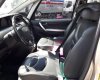Luxgen M7 22T 2011 - Bán ô tô Luxgen M7 22T đời 2011, xe nhập số tự động, giá chỉ 670 triệu