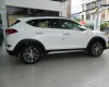 Hyundai Tucson 2016 - Bán Hyundai Tucson 2016 nhập khẩu giá tốt - liên hệ: 0906721088