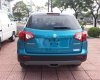 Suzuki Grand vitara 2016 - Bán ô tô Suzuki Grand Vitara đời 2016, nhập khẩu chính hãng SĐT: 0931596388