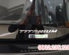 Ford Focus 1.5 Titanium Ecoboost 2017 - Cần bán xe Ford Focus 1.5 Titanium đời 2017, màu đen, giá bán tốt nhất Miền Bắc