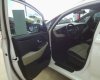 Kia Rondo GATH 2016 - Chưa tới 200 triệu bạn có thể sở hữu ngay chiếc Kia Rondo (hỗ trợ vay 88%), có xe giao ngay