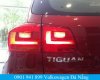 Volkswagen Tiguan 2.0 TSI 2016 - Khởi đầu đẳng cấp Châu Âu chỉ 662tr với Volkswagen Polo Hatchback AT màu xanh, nhập khẩu