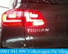 Volkswagen Tiguan 2.0 TSI 2016 - Giá cực sốc nhân dịp cuối năm chỉ 662 triệu sở hữu ngay xe Đức Polo Hatchback AT 2015