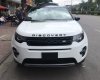 LandRover Discovery Luxury  Sport 2016 - Land Rover Discovery Luxury 2016, nhập Mỹ mới 100%