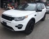 LandRover Discovery Luxury  Sport 2016 - Land Rover Discovery Luxury 2016, nhập Mỹ mới 100%