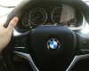 BMW 2 Series 218i GT 2016 - Bán xe BMW 2 Series 218i GT 2016, màu trắng, nhập khẩu