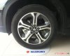 Suzuki Vitara 2015 - Cần bán xe Suzuki Vitara 2015