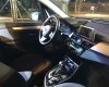 BMW 2 Series 218i GT 2016 - Bán xe BMW 2 Series 218i GT 2016, màu trắng, nhập khẩu