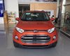 Ford EcoSport 2016 - Bán ô tô Ford EcoSport sản xuất 2016, giá 620tr