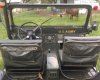 Jeep 1990 - Bán xe Jeep A2 đời 1990, nhập khẩu nguyên chiếc