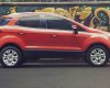 Ford EcoSport Ecosport 1.5L AT Titanium 2016 - Bán Ford EcoSport Ecosport 1.5L AT Titanium năm 2016
