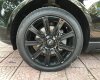 LandRover 2019 - Bán LandRover Range Rover HSE Black Edition sản xuất 2019 đen, xe nhập khẩu, giao ngay