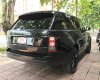 LandRover 2019 - Bán LandRover Range Rover HSE Black Edition sản xuất 2019 đen, xe nhập khẩu, giao ngay