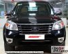 Ford Everest 2011 - Ford Everest Limited 2.5 AT 2011