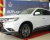 Mitsubishi Outlander Sport   2016 - Cần bán Mitsubishi Outlander Sport 2016, nhập Nhật nguyên chiếc