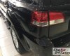Ford Escape 2009 - Bán Ford Escape XLT 2009