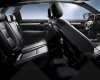 Kia Sorento  2.4 GAT AT 2016 - Bán Kia Sorento 2.4 GAT AT đời 2016, màu trắng giá cạnh tranh