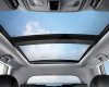 Kia Sorento  2.4 GAT AT 2016 - Bán Kia Sorento 2.4 GAT AT đời 2016, màu trắng giá cạnh tranh