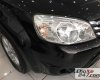 Ford Escape 2009 - Bán Ford Escape XLT 2009