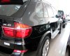 BMW X5 2010 - Bán BMW X5 năm 2010, màu đen
