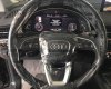 Audi Q7 2016 - Bán Audi Q7 đời 2016, màu đen, nhập khẩu nguyên chiếc