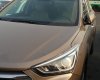 Hyundai Santa Fe 2015 - Bán Santa Fe 2016 - Hỗ trợ trả góp 80% - Liên hệ để biết thêm chi tiết 0906 396 360