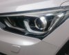 Hyundai Santa Fe 2017 - Ninh Thuận: Bán Hyundai Santa Fe full 2017, giá tốt nhất - LH 01202787691