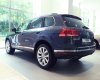 Volkswagen Touareg   2016 - Bán xe Volkswagen Touareg đời 2016, xe mới 100%