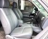 Ford Everest 2014 - Ford Everest 2.5AT Limited 2014