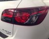 Mazda CX 9 2016 - Bán xe Mazda CX 9 đời 2016, màu trắng, xe nhập